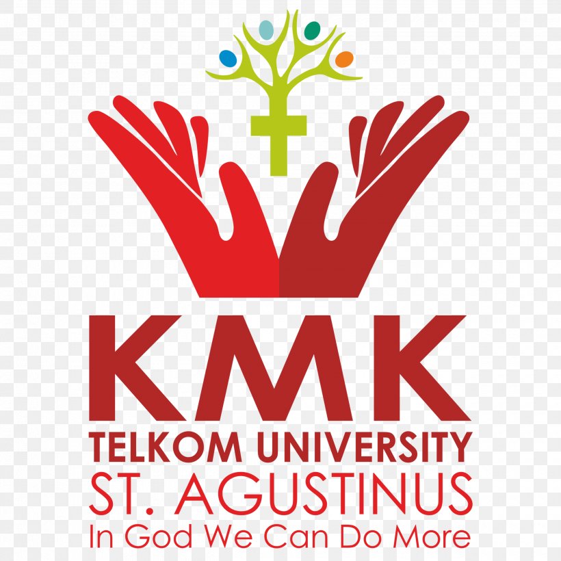 telkom university telkom education foundation college student png 2480x2480px telkom university area bandung brand campus download favpng com