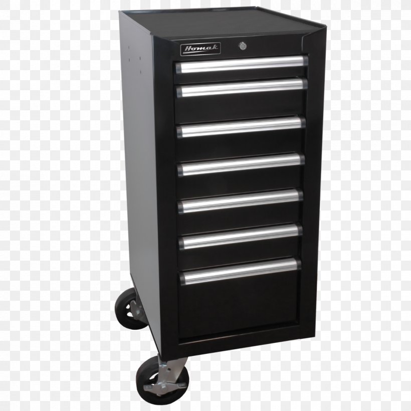 Tool Boxes Cabinetry Drawer Furniture, PNG, 1200x1200px, Watercolor, Cartoon, Flower, Frame, Heart Download Free