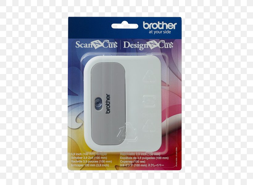 Tool Brother Industries Cutting Image Scanner Craft, PNG, 600x600px, Tool, Blade, Brother Industries, Craft, Cutting Download Free