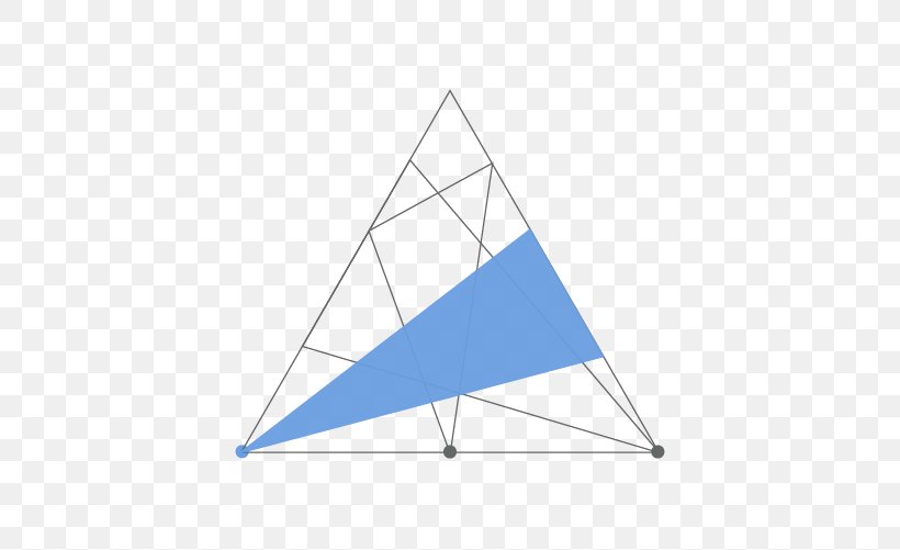 Triangle Point, PNG, 500x501px, Triangle, Area, Microsoft Azure, Point Download Free