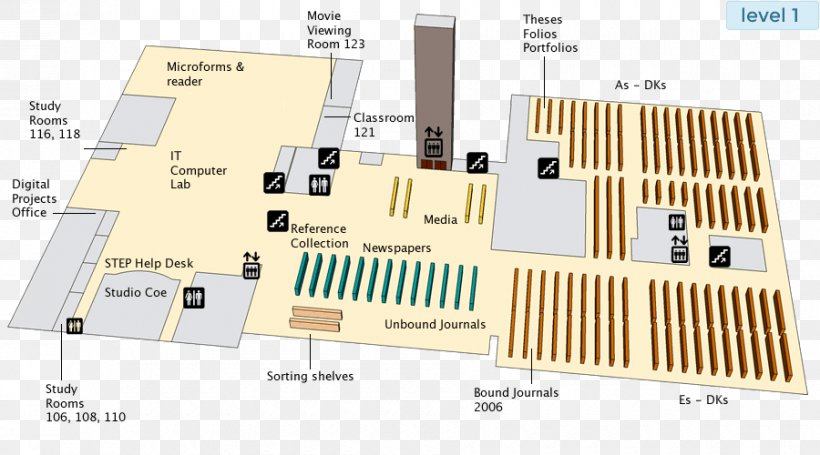 University Of Wyoming Michigan State University Pennsylvania State University Map, PNG, 900x500px, University Of Wyoming, Area, Campus, Floor Plan, Geography Download Free