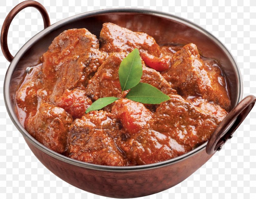 Vindaloo Indian Cuisine Chicken Tikka Masala Jalfrezi, PNG, 1024x798px, Vindaloo, Beef, Chef, Chicken Tikka, Chicken Tikka Masala Download Free