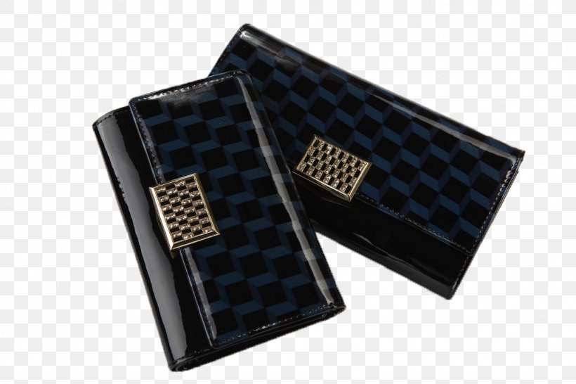 Wallet Michael Kors Louis Vuitton U524du5e97u540eu5382 Shoe, PNG, 1024x683px, Wallet, Bag, Boot, Box, Clothing Download Free