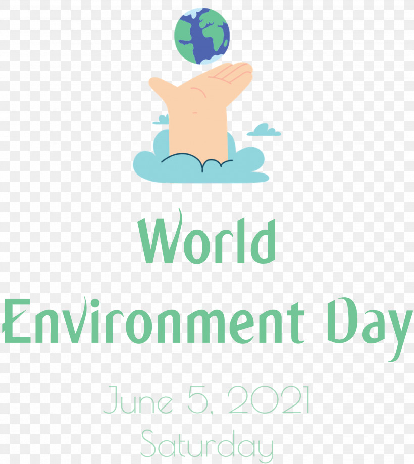 World Environment Day, PNG, 2673x3000px, World Environment Day, Behavior, Biology, Geometry, Human Download Free