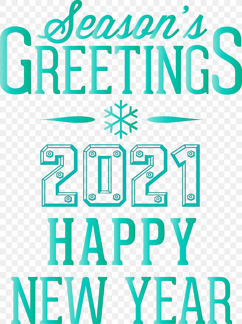 2021 Happy New Year New Year 2021 Happy New Year, PNG, 2243x2999px, 2021 Happy New Year, Behavior, Happy New Year, Line, Logo Download Free