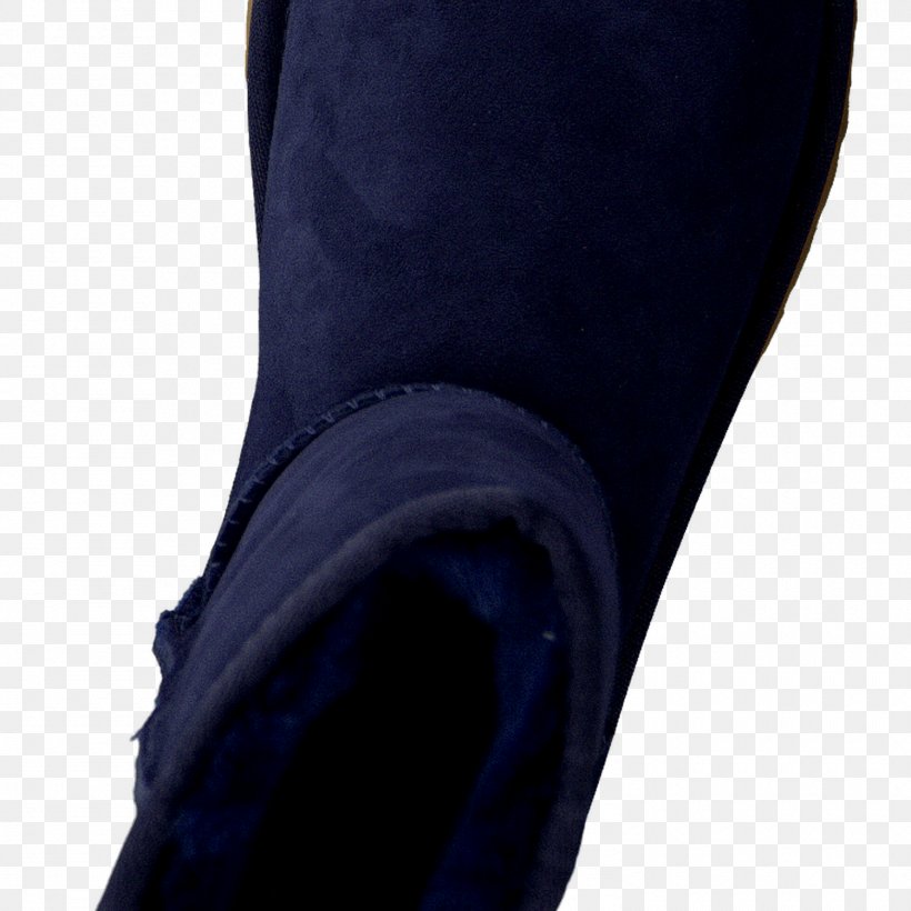 Ankle Cobalt Blue Shoe, PNG, 1500x1500px, Ankle, Arm, Blue, Cobalt, Cobalt Blue Download Free