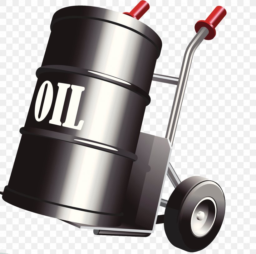 Barrel Petroleum OPEC Toxic Waste Illustration, PNG, 1391x1384px, Barrel, Chemical Substance, Drum, Hardware, Hazardous Waste Download Free