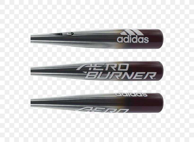 Baseball Bats BBCOR Adidas, PNG, 600x600px, Baseball Bats, Adidas, Baseball, Baseball Bat, Baseball Equipment Download Free