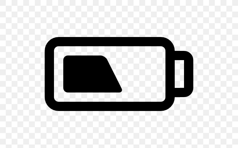 Battery Charger Clip Art, PNG, 512x512px, Battery Charger, Area, Automotive Battery, Battery, Battery Holder Download Free