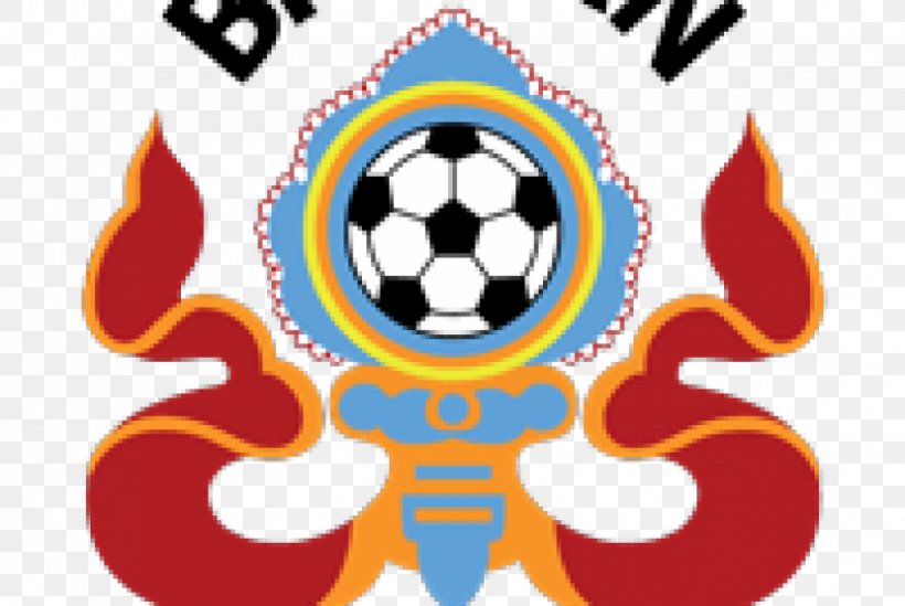 Bhutan National Football Team AFC Asian Cup Asian Football Confederation, PNG, 830x556px, Bhutan National Football Team, Afc Asian Cup, Area, Asian Football Confederation, Ball Download Free