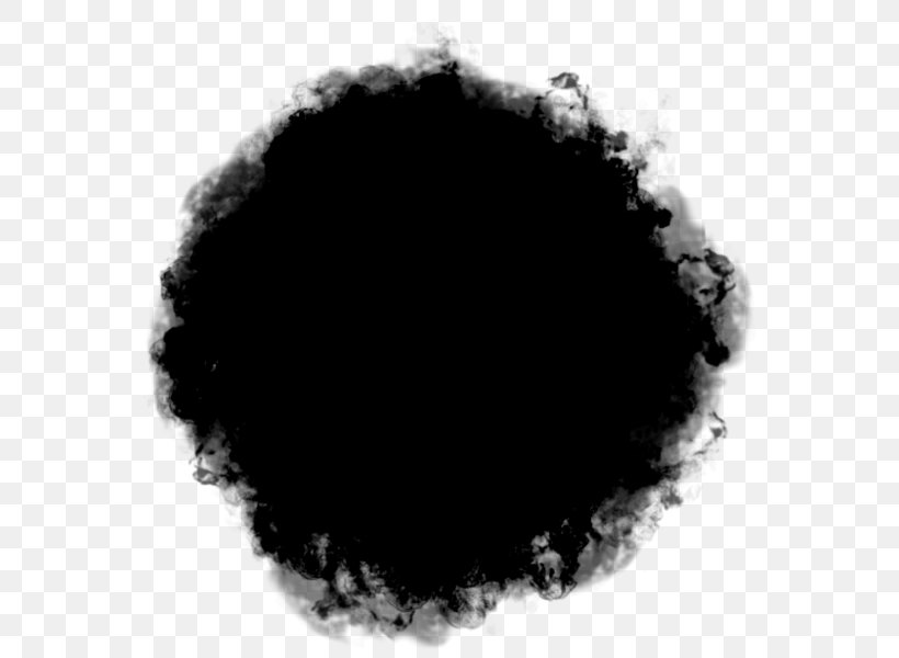 Black M, PNG, 597x600px, Black M, Black, Black Hair, Blackandwhite, Fur Download Free