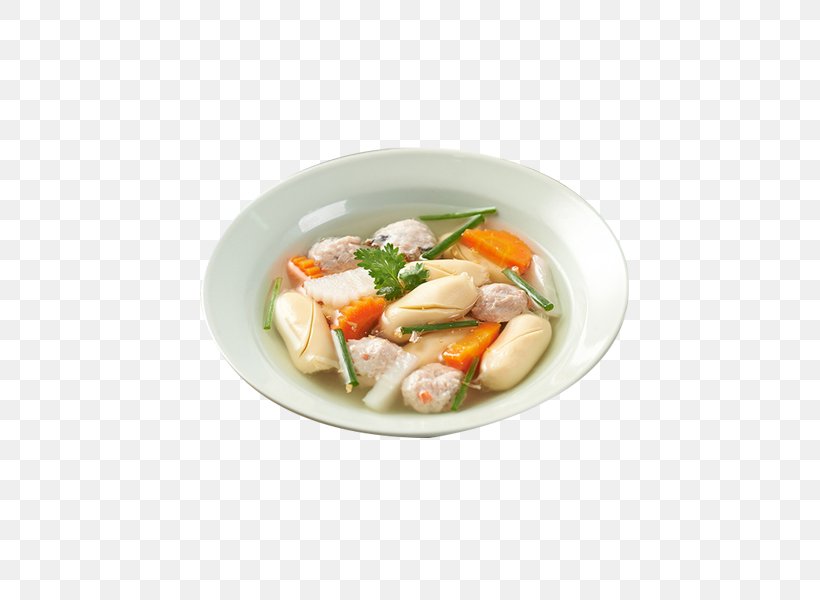 Canh Chua Ham Carrot Soup Spring Roll Asian Cuisine, PNG, 600x600px, Canh Chua, Asian Cuisine, Asian Food, Broth, Carrot Download Free