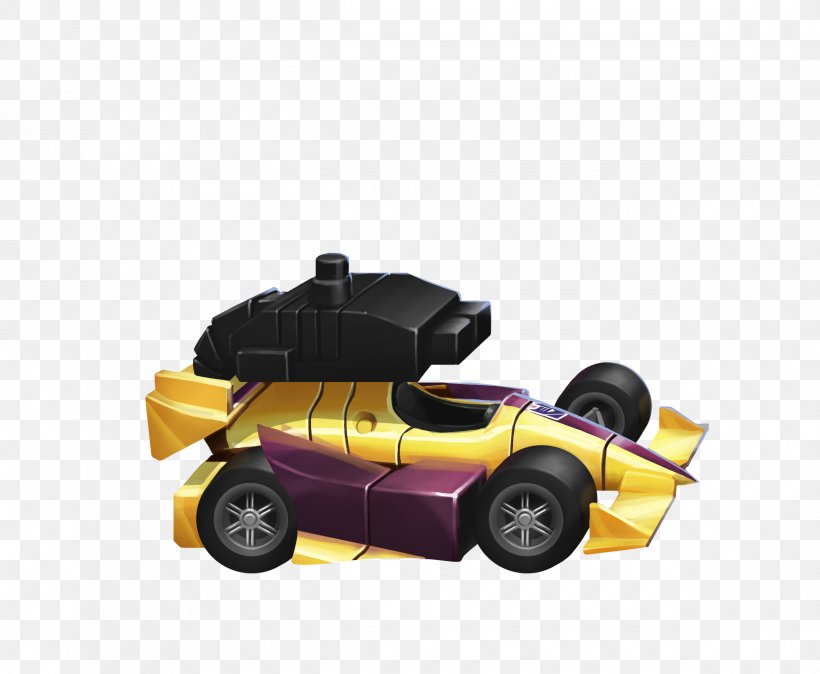 Car Transformers Autobot Decepticon Automotive Design, PNG, 2420x1992px, Car, Autobot, Automotive Design, Decepticon, Hardware Download Free
