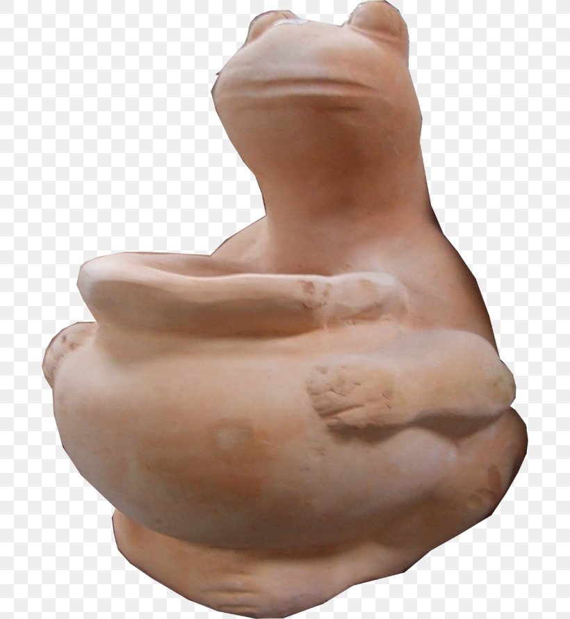Ceramic Pottery Artifact H&M, PNG, 700x890px, Ceramic, Artifact, Clay, Hand, Neck Download Free