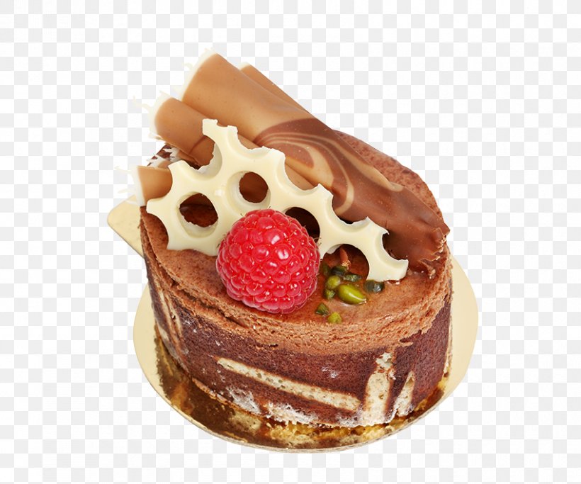 Chocolate Cake Fruitcake Torte Mousse Chocolate Truffle, PNG, 850x709px, Chocolate Cake, Buttercream, Cake, Chocolate, Chocolate Spread Download Free