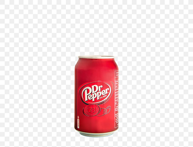 Coca-Cola Cherry Fizzy Drinks Dr Pepper, PNG, 416x624px, Cola, Aluminum Can, Carbonated Soft Drinks, Carbonation, Cherry Download Free