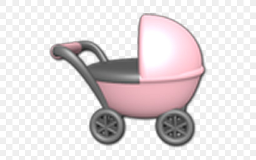 Infant Baby Transport, PNG, 512x512px, 3d Computer Graphics, Infant, Baby Bottles, Baby Products, Baby Transport Download Free