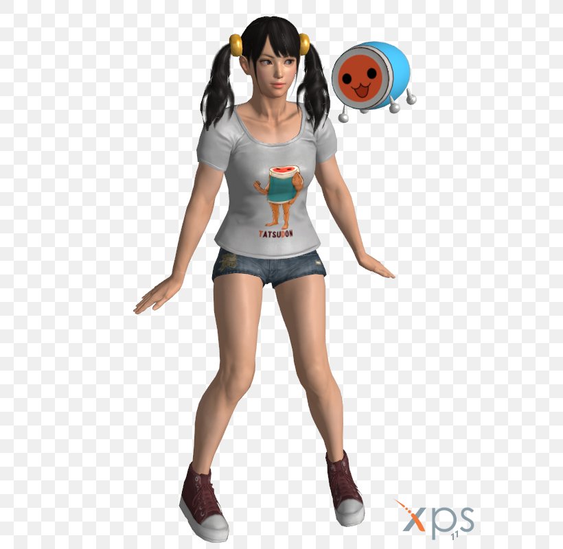 Costume T-shirt Shoulder ユニフォーム Uniform, PNG, 600x800px, Costume, Arm, Clothing, Figurine, Joint Download Free