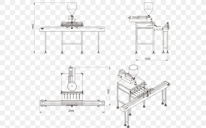 Cupcake Chocolate Structure Machine, PNG, 690x510px, Cupcake, Cake, Chocolate, Furniture, Hardware Accessory Download Free