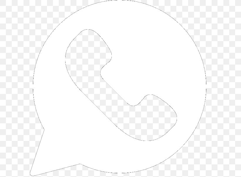 Drawing Circle White Angle, PNG, 685x603px, Drawing, Animal, Black And White, Neck, Symbol Download Free