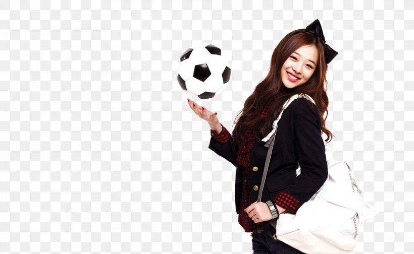 F(x) Electric Shock SM Town K-pop Musician PNG