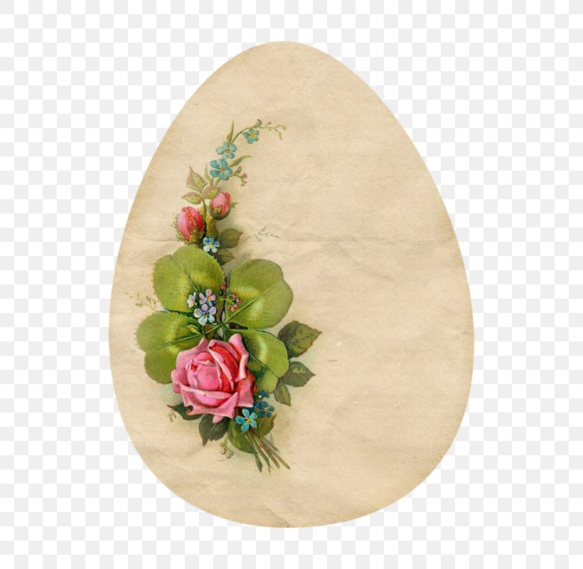 Floral Design Oval M Cut Flowers, PNG, 600x800px, Floral Design, Cut Flowers, Flower, Flower Arranging, Oval Download Free