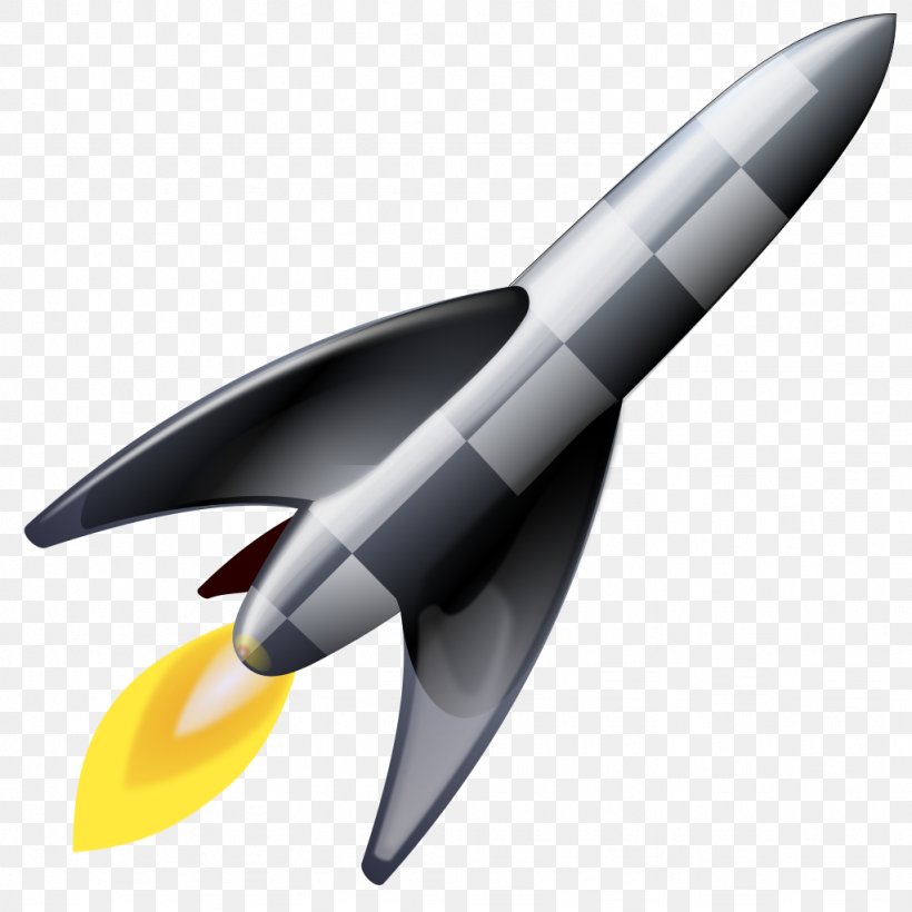 Flying Rocket Tag Rocket Oxygen Project, PNG, 1024x1024px, Flying Rocket, Aerospace Engineering, Aircraft, Airplane, Aviation Download Free