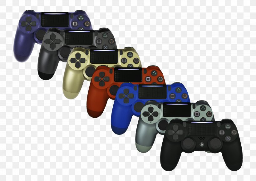 Fortnite Battle Royale Playstation 4 Game Controllers Png 3600x2550px Fortnite All Xbox Accessory Dualshock Fortnite Battle