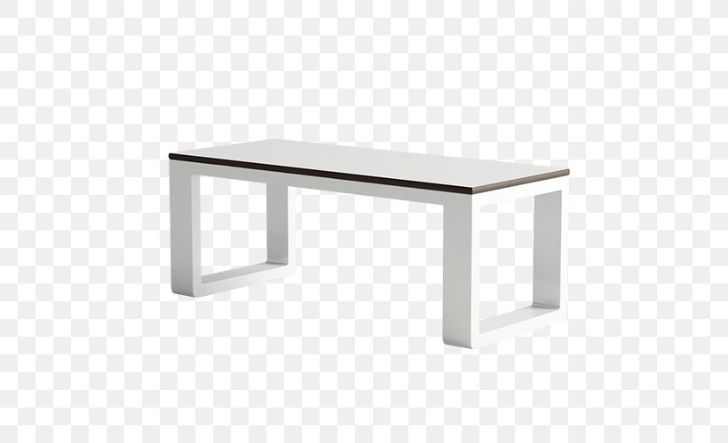 Furniture Coffee Tables Interior Design Services Product Design, PNG, 500x500px, Furniture, Coffee Table, Coffee Tables, Contract, Facebook Download Free