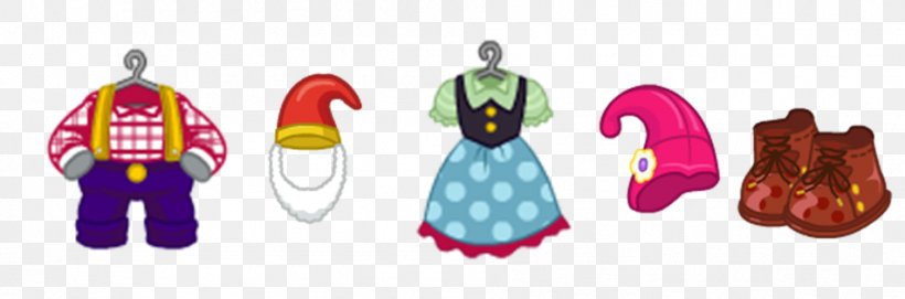 Garden Gnome Costume Lantern Clothing, PNG, 952x315px, Garden Gnome, Basket, Clothing, Costume, Costume Design Download Free