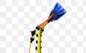 Glass - Glass Cleaning Length PNG