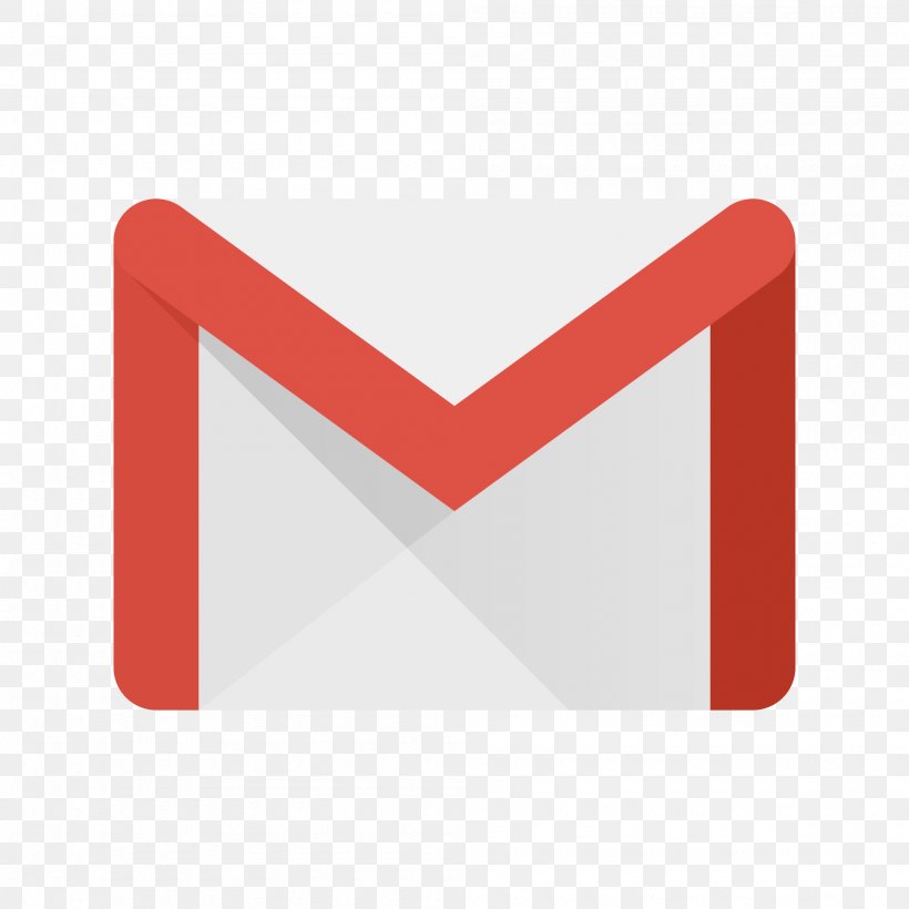 Gmail Email Google Account Fort Ann Central School, PNG, 2000x2000px, Gmail, Brand, Email, Google, Google Account Download Free
