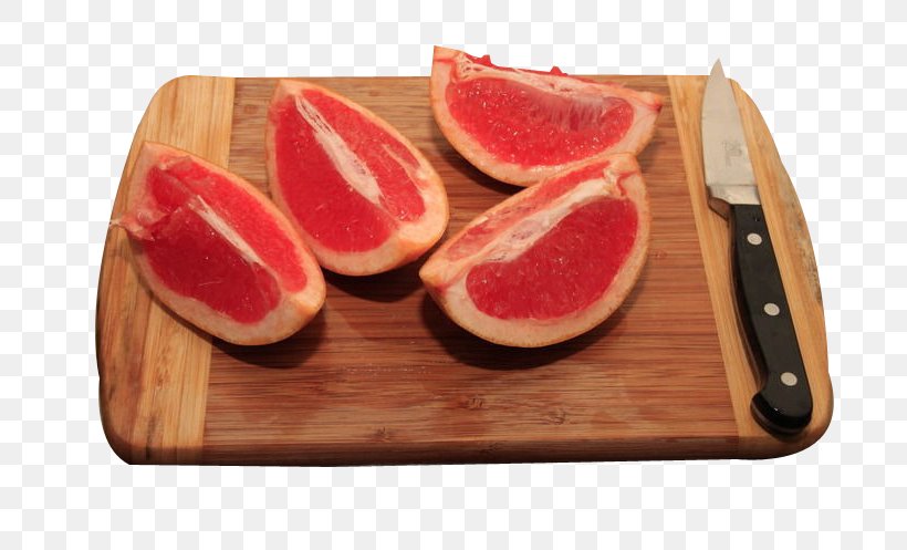 Grapefruit Watermelon Greipfrutas, PNG, 700x497px, Grapefruit, Concepteur, Food, Fruit, Grape Download Free