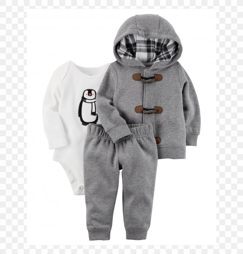 Hoodie Cardigan Carter's Child Clothing, PNG, 2083x2179px, Hoodie, Button, Cardigan, Child, Clothing Download Free
