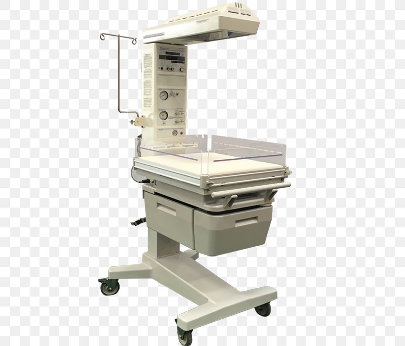 Hospital Bed Medical Equipment Stryker Corporation, PNG, 700x700px, Hospital Bed, Air Mattresses, Basket, Bed, Furniture Download Free