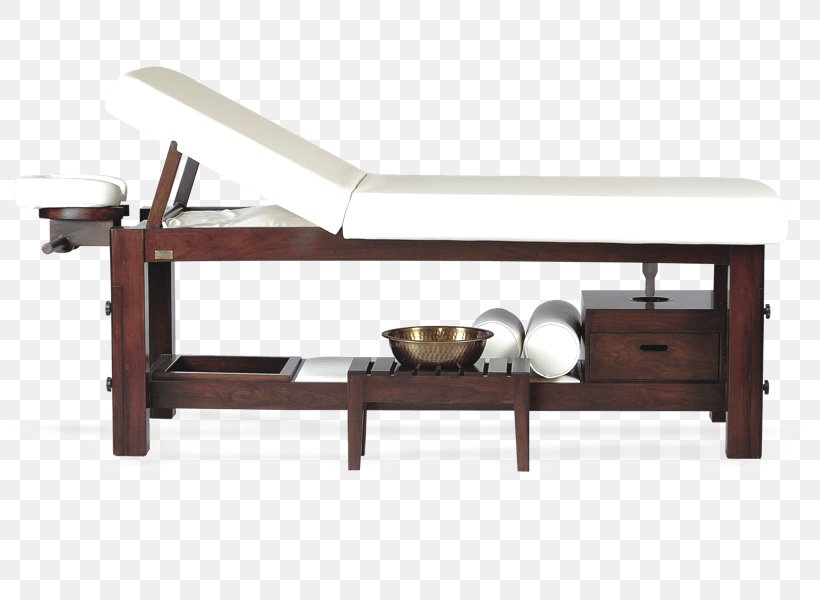 Hot Tub Table Bed Massage Spa, PNG, 800x600px, Hot Tub, Ayurveda, Bed, Coffee Table, Coffee Tables Download Free