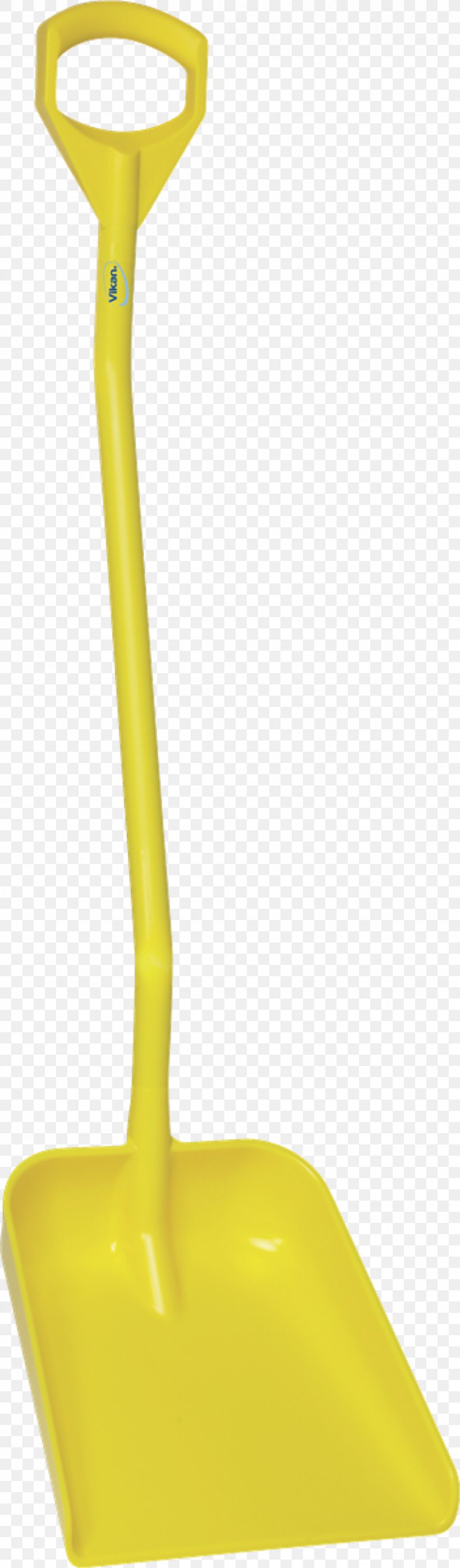 Household Cleaning Supply Yellow Blue Millimeter, PNG, 1024x3491px, Household Cleaning Supply, Blue, Computer Hardware, Hardware, Industrial Design Download Free