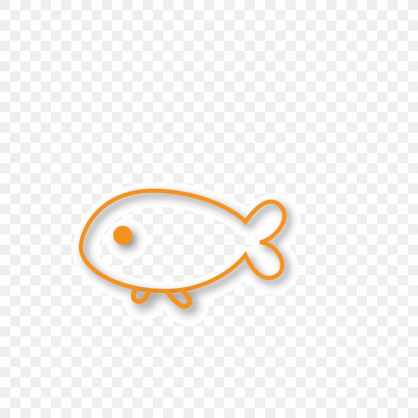 Icon, PNG, 1458x1458px, Icon Design, Computer Graphics, Fish, Orange, Point Download Free