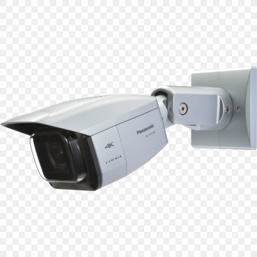 IP Camera Panasonic Closed-circuit Television Wireless Security Camera, PNG, 1200x1200px, 4k Resolution, Ip Camera, Bewakingscamera, Camera, Closedcircuit Television Download Free