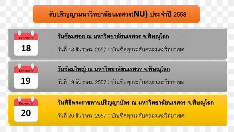 King Mongkut's University Of Technology North Bangkok King Mongkut's Institute Of Technology Ladkrabang King Mongkut's University Of Technology Thonburi Graduation Ceremony, PNG, 1280x720px, Graduation Ceremony, Area, Brand, Campus, Educational Entrance Examination Download Free