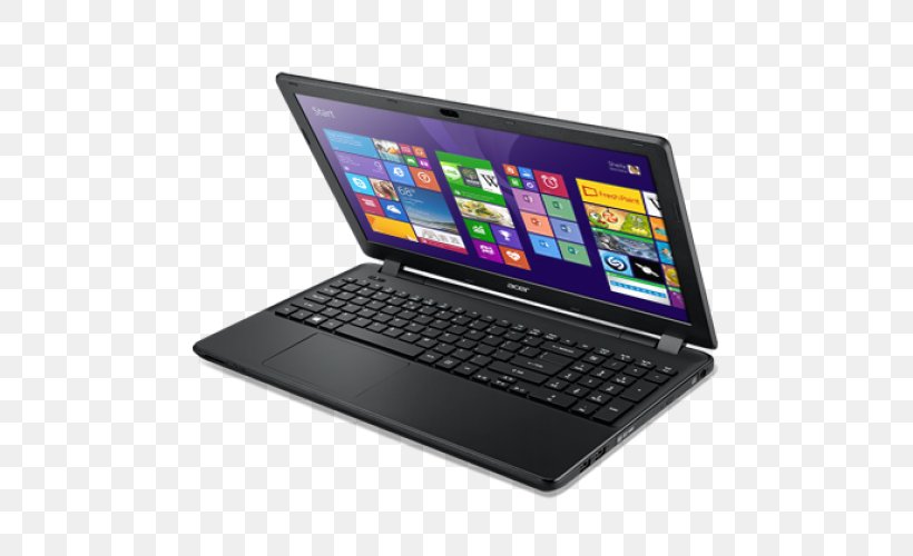 Laptop Acer Aspire Intel Core I5, PNG, 500x500px, Laptop, Acer, Acer Aspire, Acer Travelmate, Acer Travelmate P256m Download Free