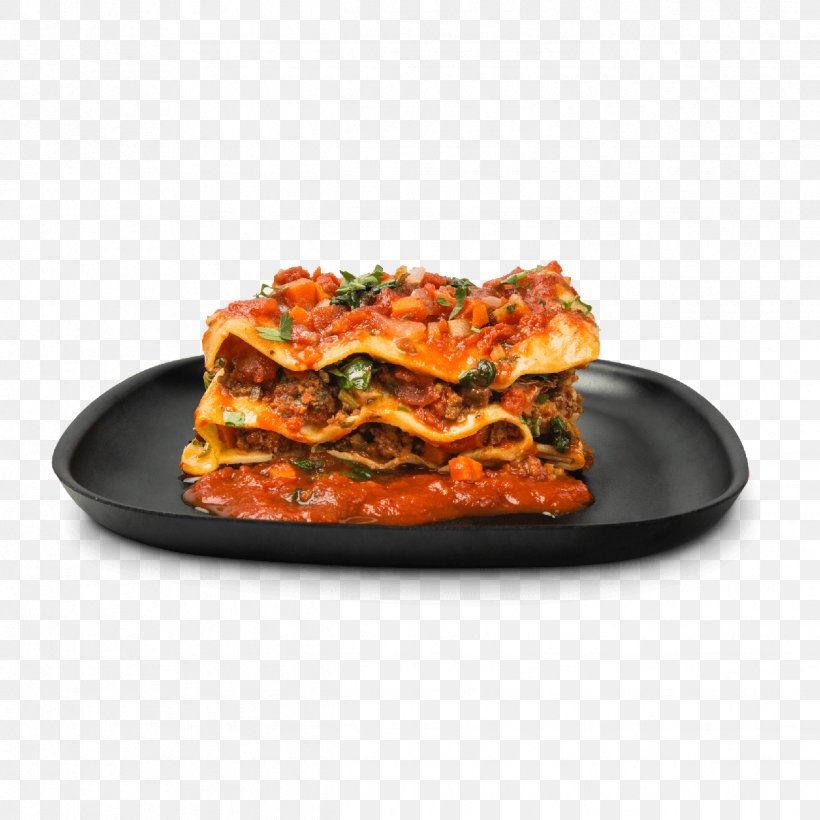 Lasagne Italian Cuisine Pasta Food, PNG, 1242x1242px, Lasagne, Beef, Cuisine, Dish, European Food Download Free