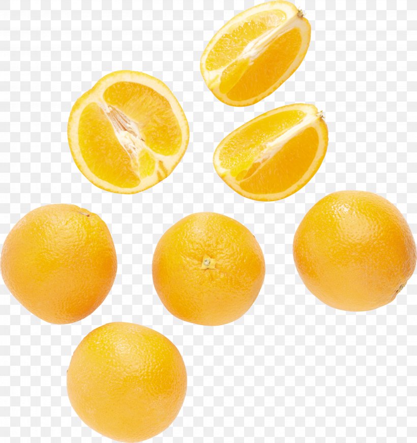 Lemon Mandarin Orange Citric Acid, PNG, 3882x4132px, Lemon, Acid, Citric Acid, Citrus, Commodity Download Free