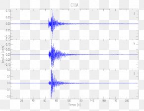 Line - Line Point Angle PNG