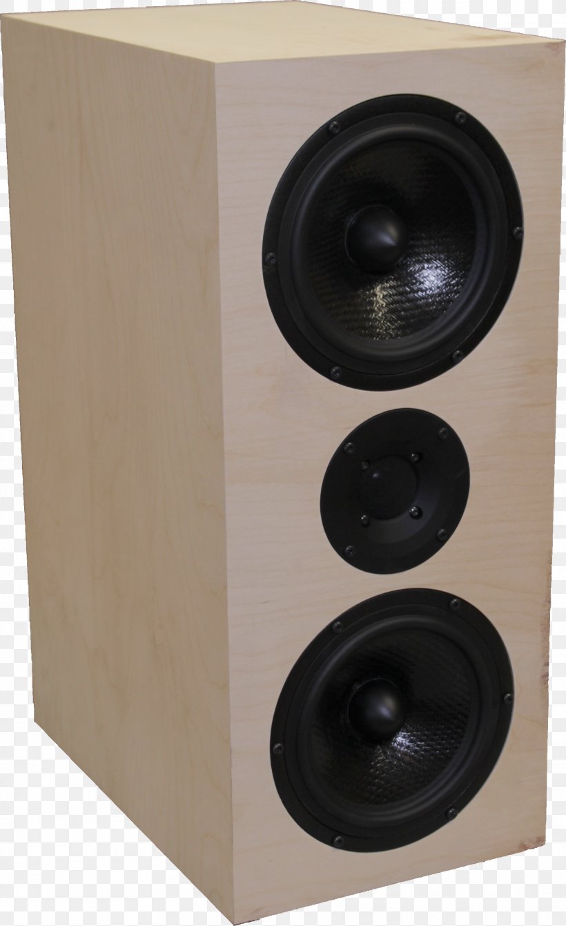 Loudspeaker Subwoofer Sound Audio, PNG, 1926x3150px, Loudspeaker, Audio, Audio Crossover, Audio Equipment, Bass Reflex Download Free