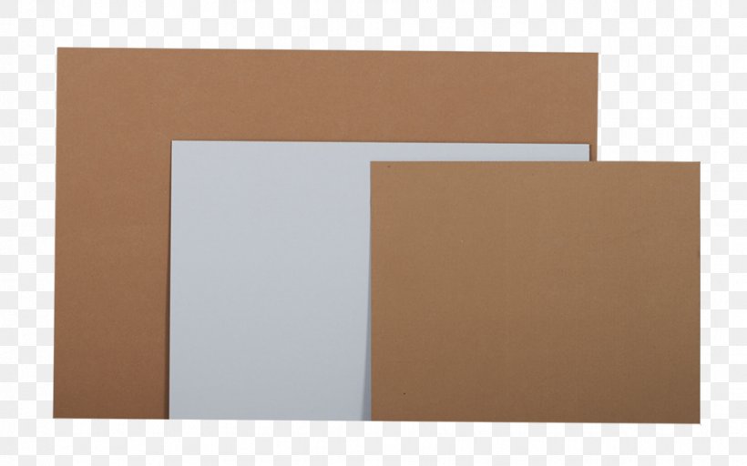 /m/083vt Product Design Square Meter Angle, PNG, 933x583px, Square Meter, Brand, Brown, Meter, Rectangle Download Free