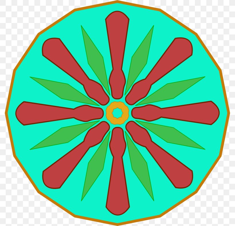 Mandala You Don't Need A Woman Circle Clip Art, PNG, 787x787px, Mandala, Area, Chromatic Circle, Droide, Food Download Free