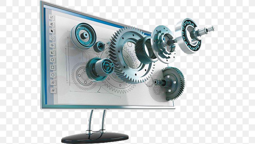 Mechanical Engineering Computer-aided Design Technical Drawing, PNG, 565x463px, 3d Printing, Mechanical Engineering, Architectural Engineering, Civil Engineering, Computer Monitor Download Free