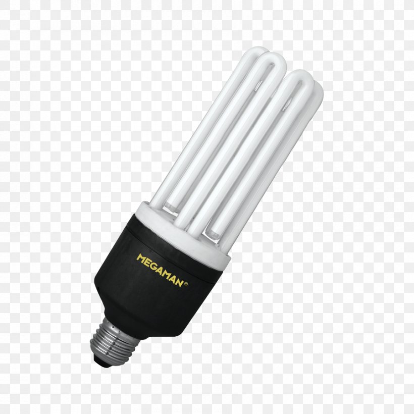 Megaman Compact Fluorescent Lamp Energy Saving Lamp Incandescent Light Bulb, PNG, 900x900px, Megaman, Compact Fluorescent Lamp, Energy Saving Lamp, Incandescent Light Bulb, Tool Download Free