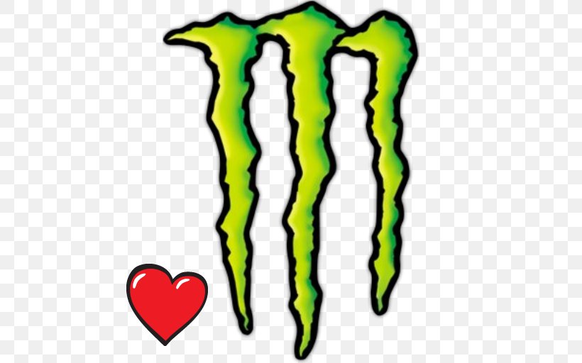 Monster Energy Energy Drink Decal Logo Sticker, PNG, 512x512px, Monster Energy, Artwork, Decal, Drink, Energy Drink Download Free